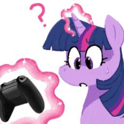 TwilightPB avatar