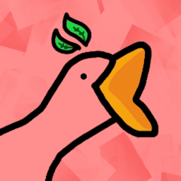 GoosePeaches avatar