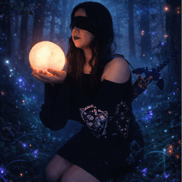 Moonlight457TV avatar