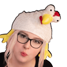 Das__Mufflon avatar