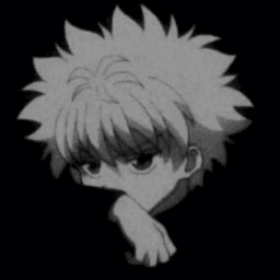 vay7k avatar
