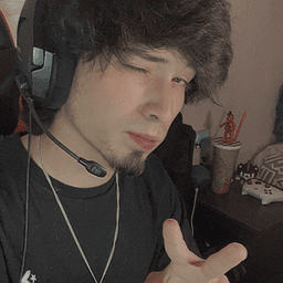 ZangoRurit avatar