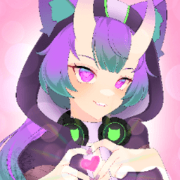 Whitemesser avatar