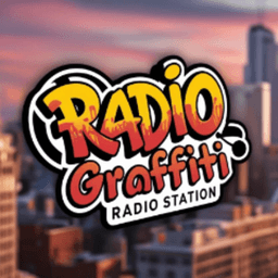 MardelRadio avatar