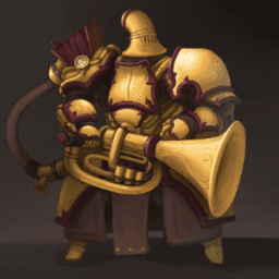 killjoydota2 avatar