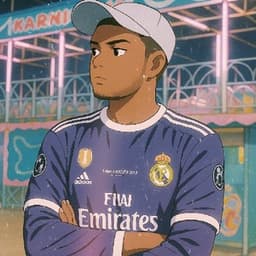 gamer_boy_yoo avatar