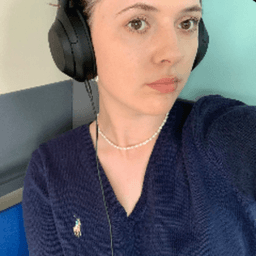 gamingwithsoph7 avatar