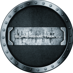 SuperSimetria_212 avatar