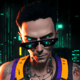 ImalexSP avatar