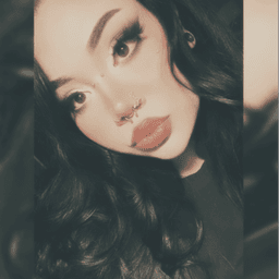 mostlyghoul avatar