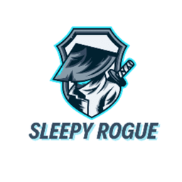 Sleepy_Rogue avatar