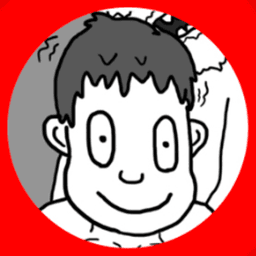 kataplunchis avatar