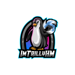 imtrillyhm avatar