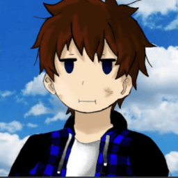 authentic0202 avatar