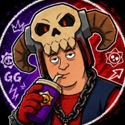 sulenich avatar