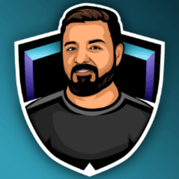 alkandari89 avatar