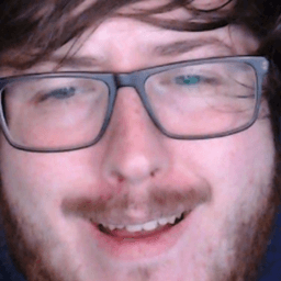 Rhorrn avatar