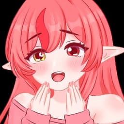 Bloodrose_VT avatar
