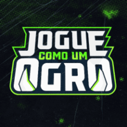 JogueComoUmOgro avatar