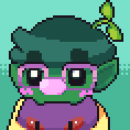 lich_plz avatar
