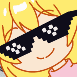 DolliDonan avatar