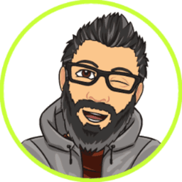 Lewy_Master avatar