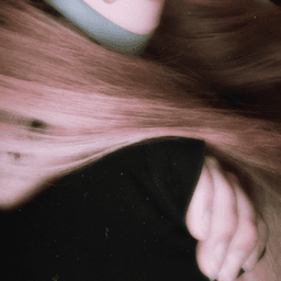 maerinnx avatar