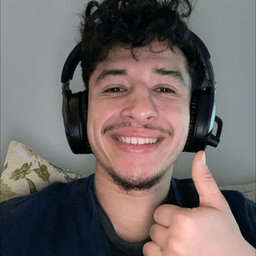 xthemyth777 avatar