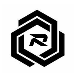 ryanguy09 avatar