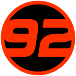 hanibalsmith92 avatar