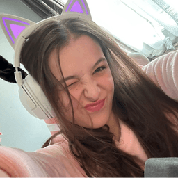 lexxaplays avatar