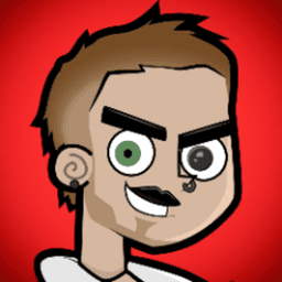 Axeloukos avatar