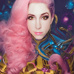 laineyschooltreeTV avatar