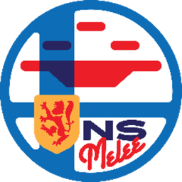 NSmelee avatar