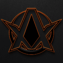Maxxramus avatar