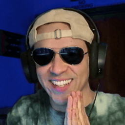 nufflepuff avatar
