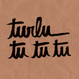 turlu_tu_tu_tu avatar