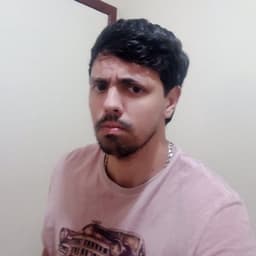 3pvenom avatar