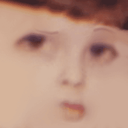 voboshka avatar