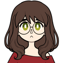 ViciousPandaBear avatar