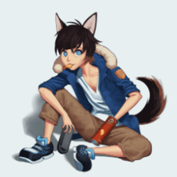 孤獨萊恩 avatar