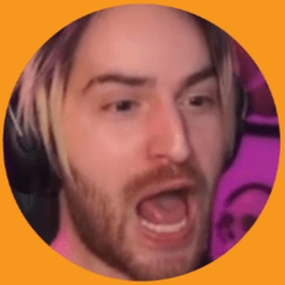 WhoBuiltTheArk avatar