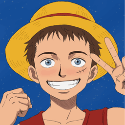 Fenl0ww avatar