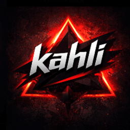 KahliLogic avatar
