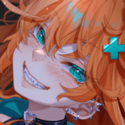 BabyMeltdown_ avatar