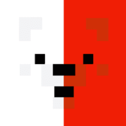 jotakyx avatar