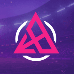 eadriaticleaguetwo avatar