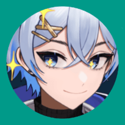 HeySpice avatar