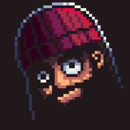 DocMoreau avatar