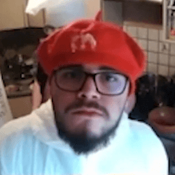 obezumy avatar